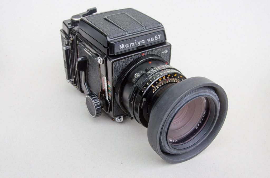 _mamiya_rb67_pros_body_noc98066ed.jpg