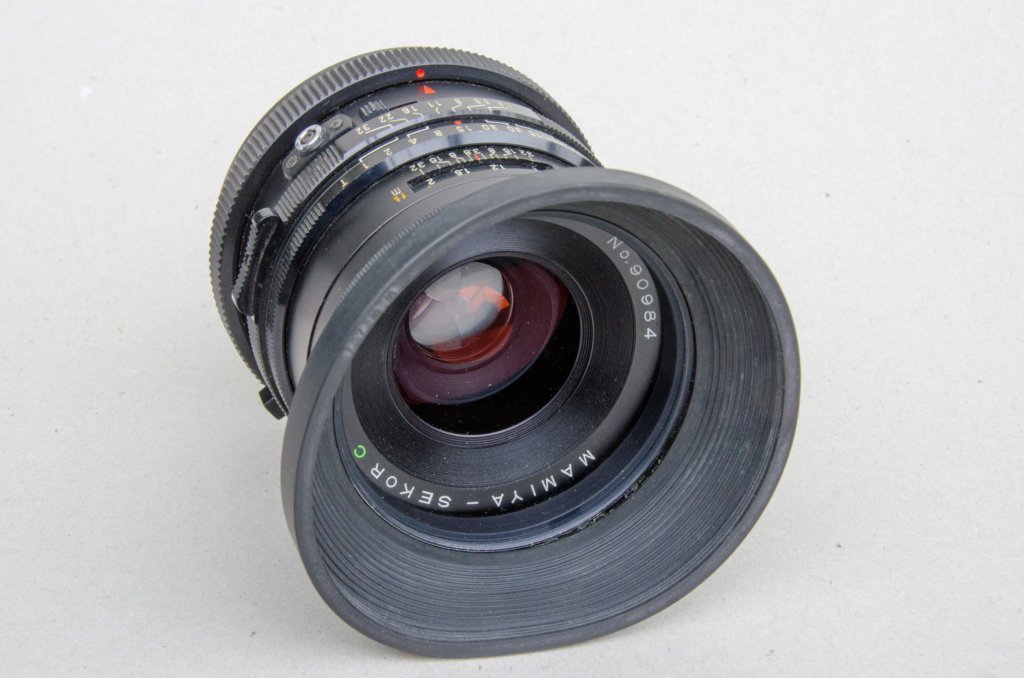 _mamiya_sekor_c_lens_f_90mm_no_90984_ed.jpg