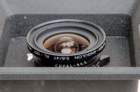 _schneider_kreuznach_super_angulon_47mm_xl_120deg_no_14670094_ed_small.jpg