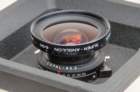 _schneider_kreuznach_super_angulon_f8_90mmno_147678_ed_small.jpg