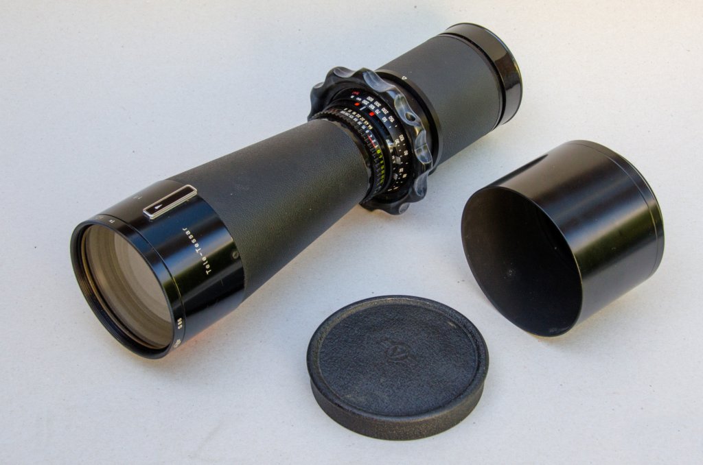 _tele_tessar_f8_500mm_no_4869606.jpg