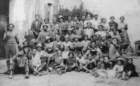 ed28_small.jpg