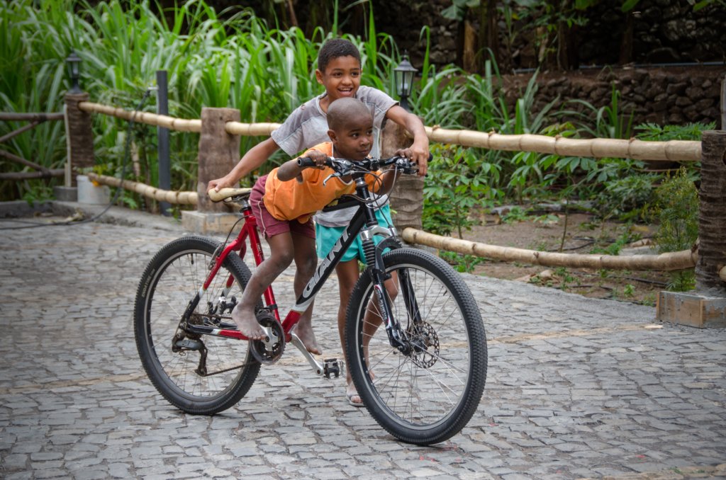 ed69.jpg