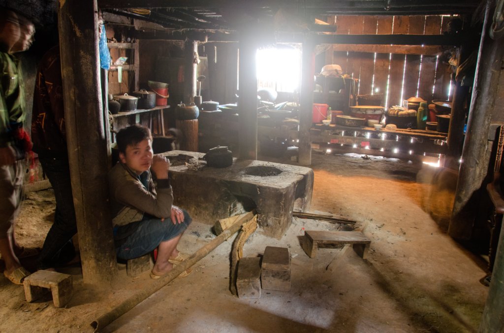 ed71.jpg